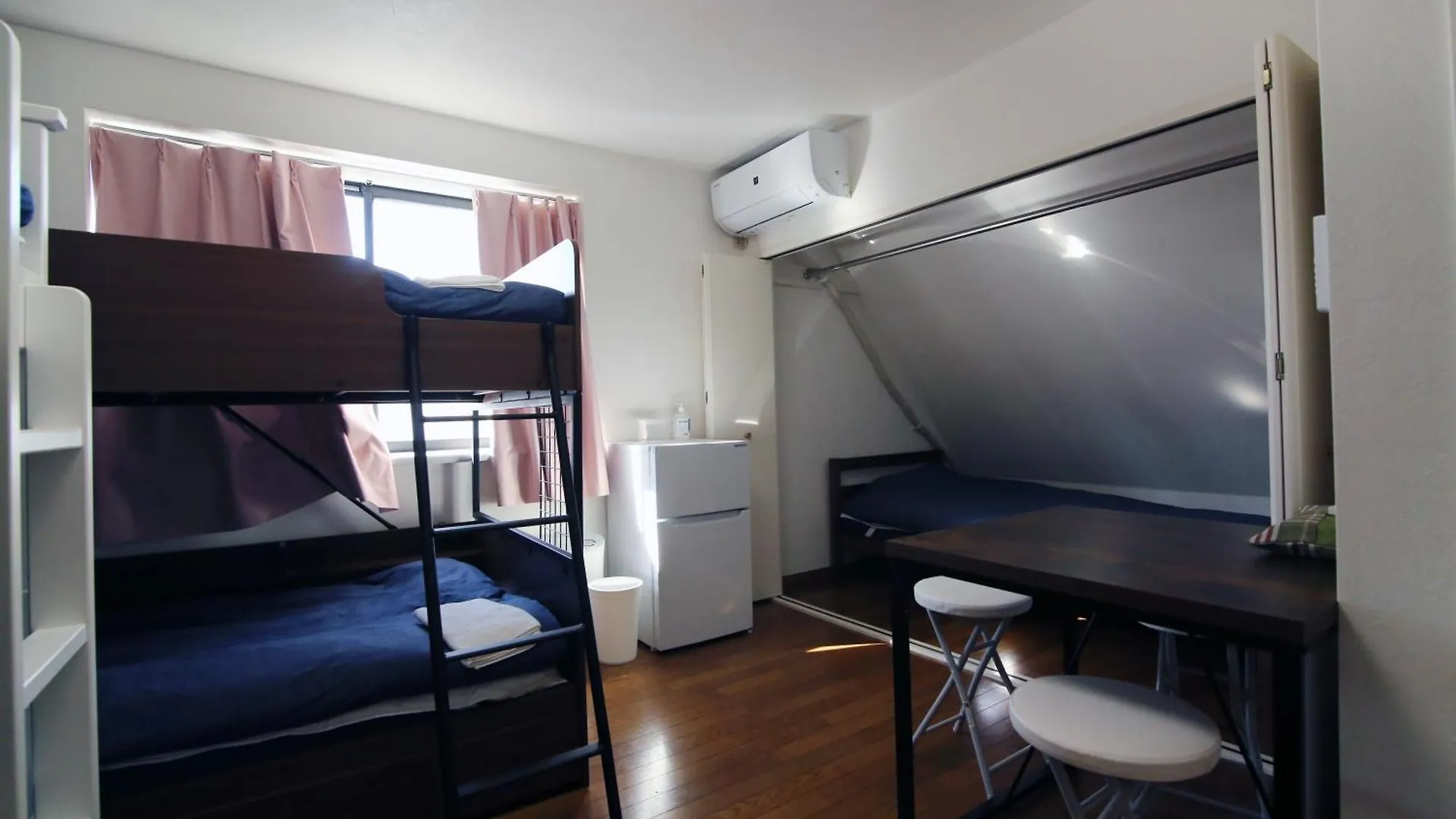 Tokyo My Home Japan