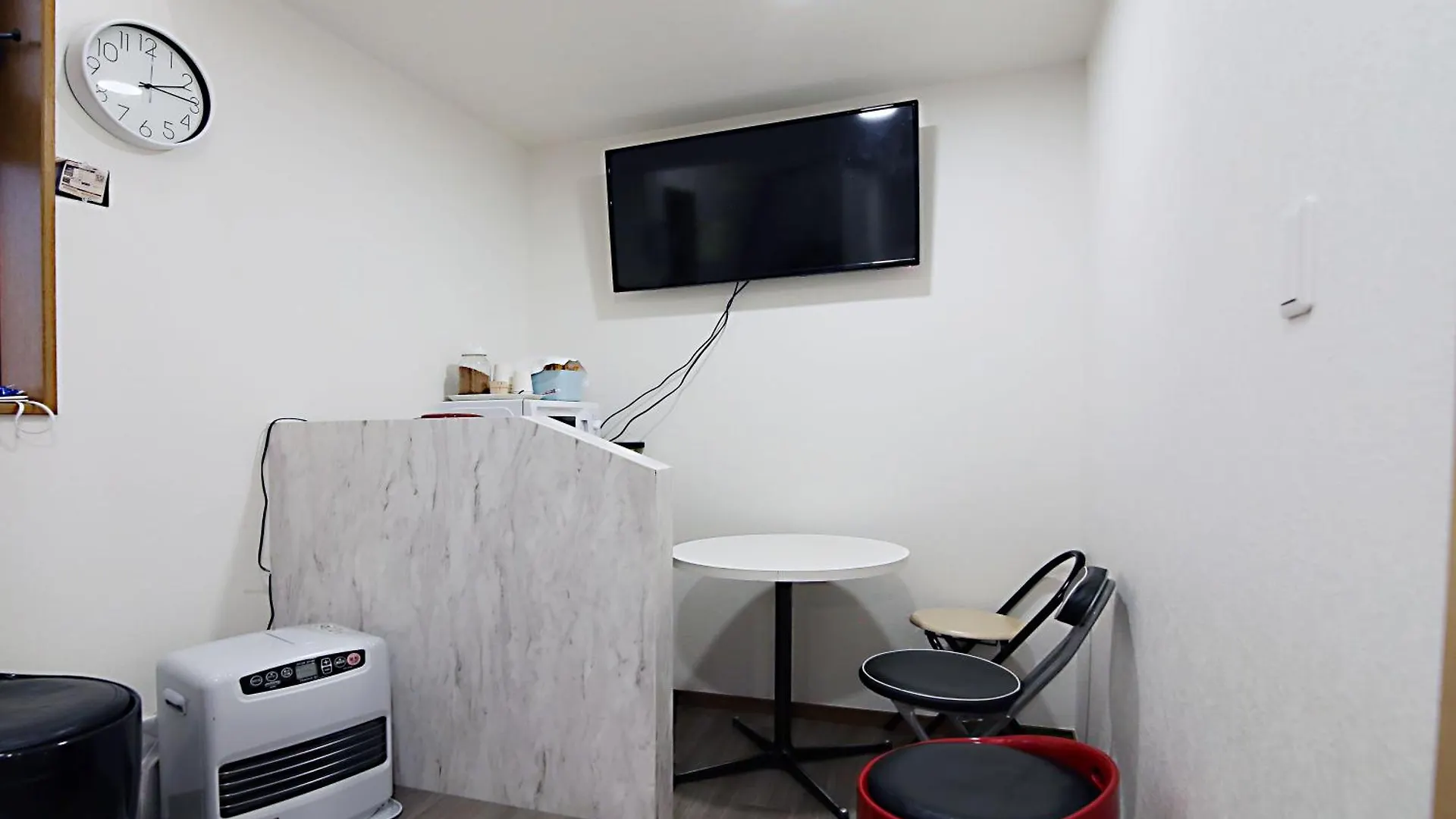 Tokyo My Home 0*,  Japan